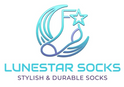 Luneastrasock - Home